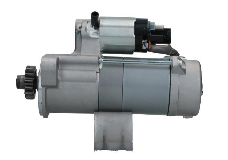 Стартер PSH 300914153050 ціна, від 63.33 USD